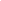 Гели серии NEO TECK
